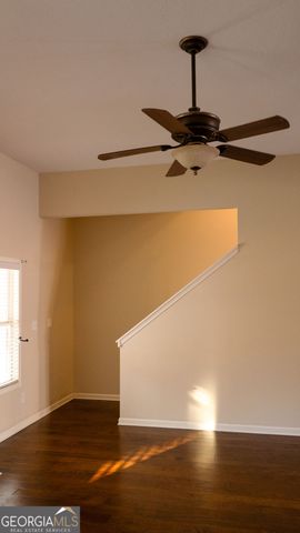 170 Fire Creek Trail, Senoia, GA 30276