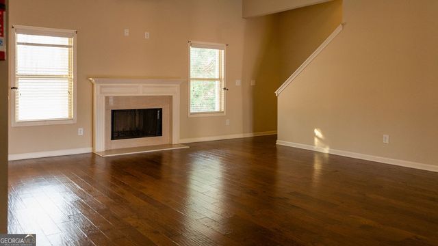 170 Fire Creek Trail, Senoia, GA 30276