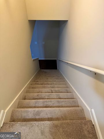 170 Fire Creek Trail, Senoia, GA 30276