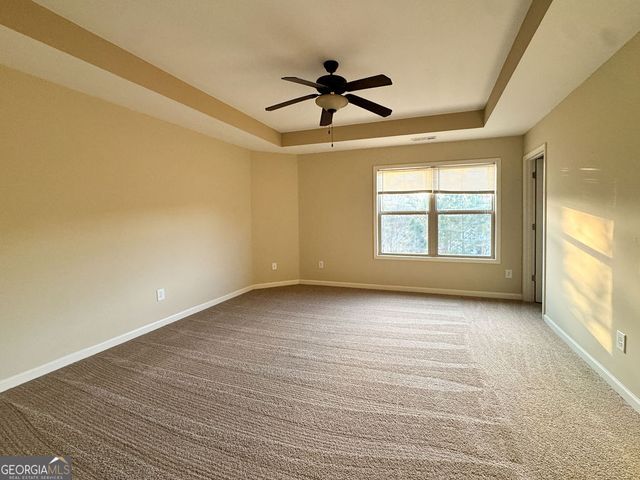 170 Fire Creek Trail, Senoia, GA 30276