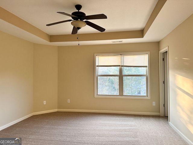 170 Fire Creek Trail, Senoia, GA 30276