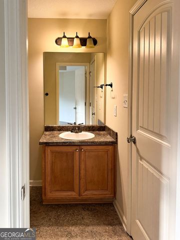 170 Fire Creek Trail, Senoia, GA 30276