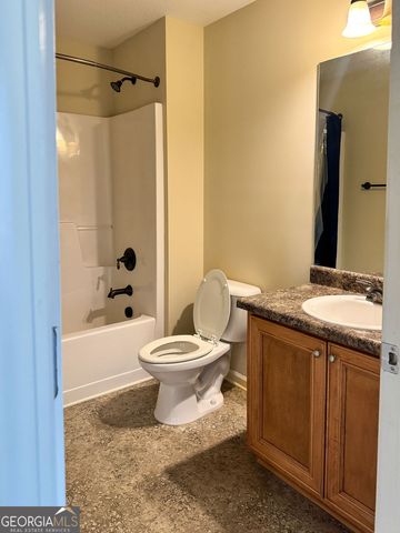 170 Fire Creek Trail, Senoia, GA 30276