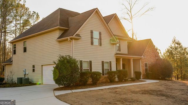 170 Fire Creek Trail, Senoia, GA 30276