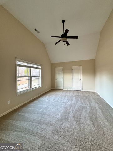 170 Fire Creek Trail, Senoia, GA 30276