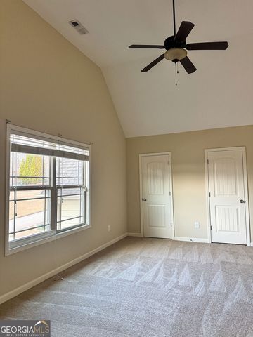 170 Fire Creek Trail, Senoia, GA 30276