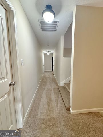 170 Fire Creek Trail, Senoia, GA 30276