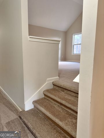 170 Fire Creek Trail, Senoia, GA 30276