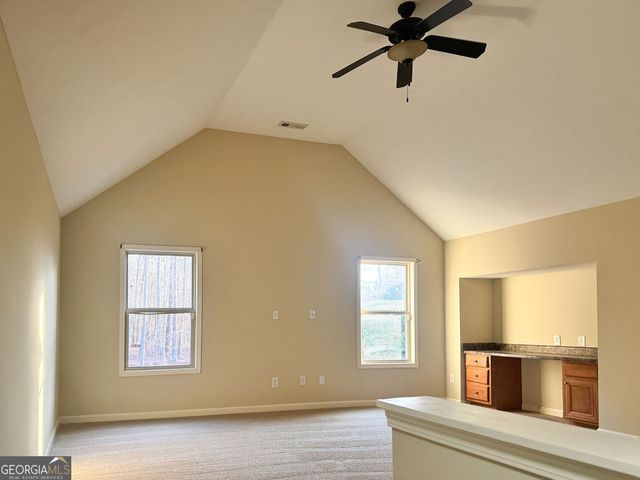 170 Fire Creek Trail, Senoia, GA 30276