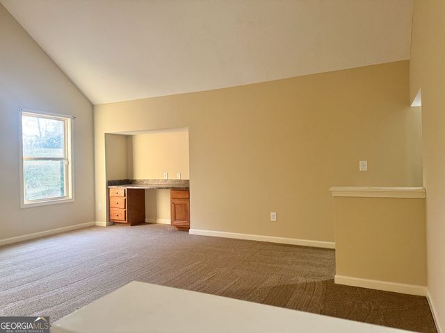 170 Fire Creek Trail, Senoia, GA 30276