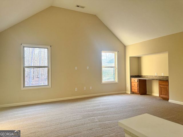 170 Fire Creek Trail, Senoia, GA 30276