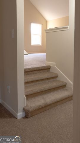 170 Fire Creek Trail, Senoia, GA 30276