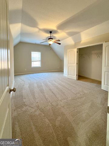 170 Fire Creek Trail, Senoia, GA 30276