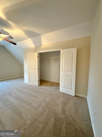 170 Fire Creek Trail, Senoia, GA 30276