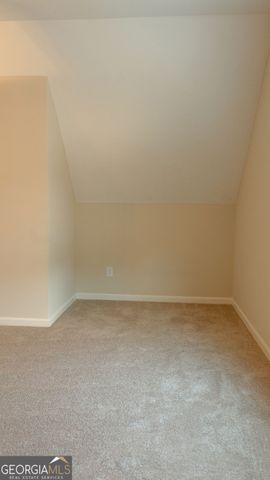 170 Fire Creek Trail, Senoia, GA 30276