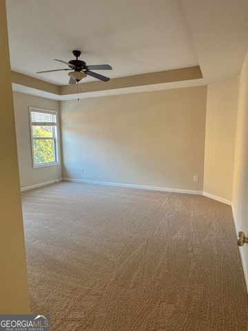 170 Fire Creek Trail, Senoia, GA 30276