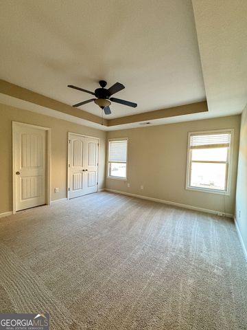 170 Fire Creek Trail, Senoia, GA 30276