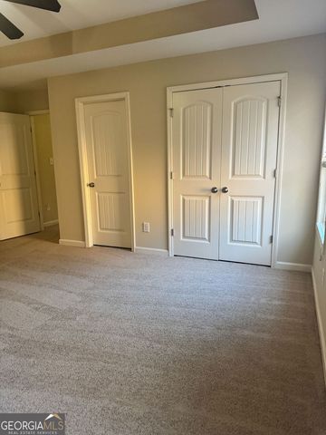 170 Fire Creek Trail, Senoia, GA 30276