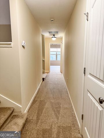 170 Fire Creek Trail, Senoia, GA 30276