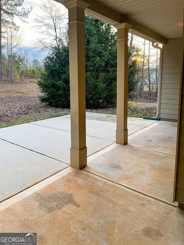 170 Fire Creek Trail, Senoia, GA 30276