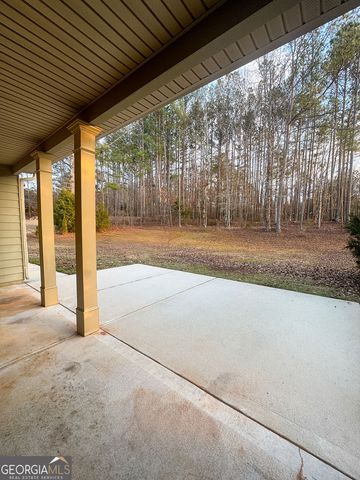 170 Fire Creek Trail, Senoia, GA 30276