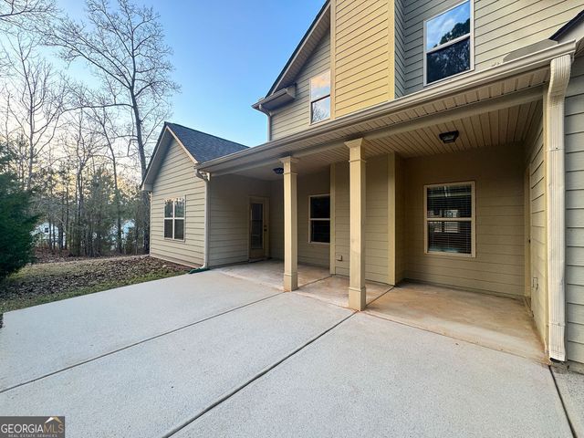 170 Fire Creek Trail, Senoia, GA 30276