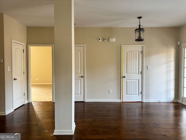 170 Fire Creek Trail, Senoia, GA 30276