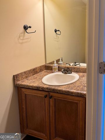 170 Fire Creek Trail, Senoia, GA 30276