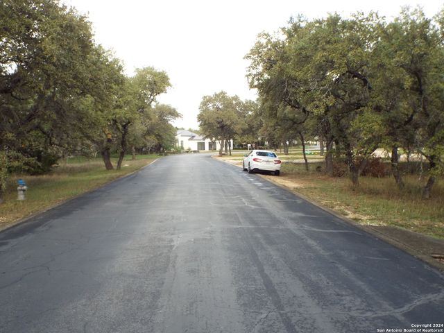 21710 Angostura Blvd, San Antonio, TX 78261