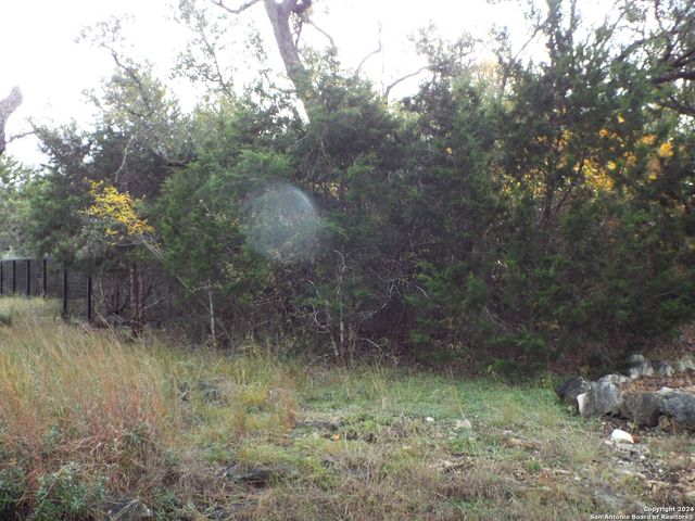 21710 Angostura Blvd, San Antonio, TX 78261