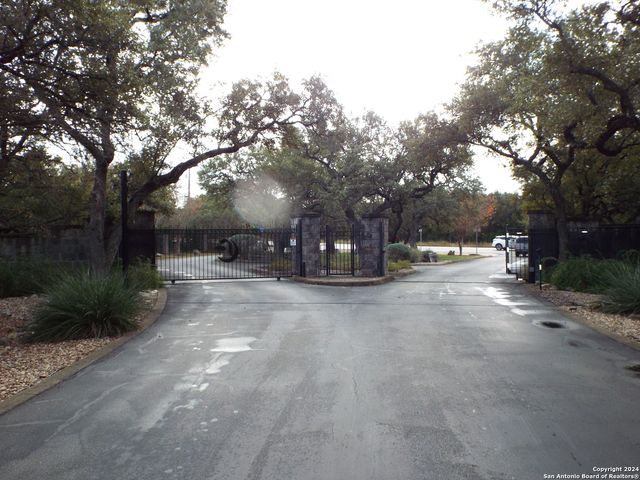 21710 Angostura Blvd, San Antonio, TX 78261