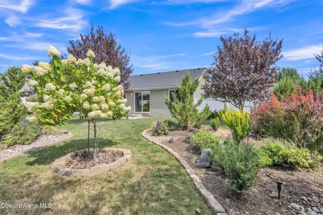 8849 N TORREY LN, Hayden, ID 83835