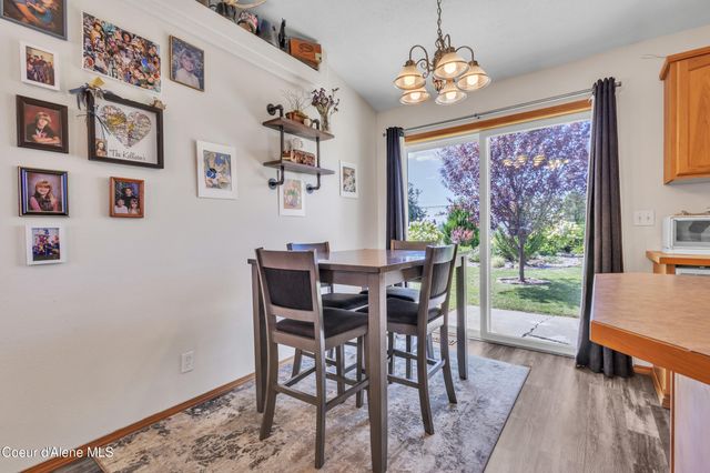 8849 N TORREY LN, Hayden, ID 83835