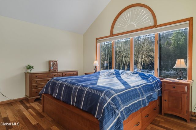 2158 NY-29, Greenwich, NY 12834