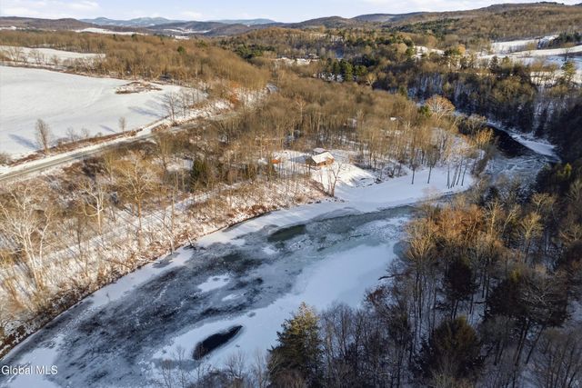 2158 NY-29, Greenwich, NY 12834