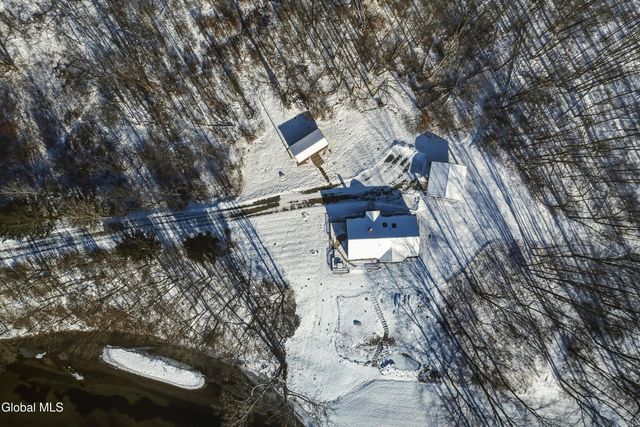 2158 NY-29, Greenwich, NY 12834