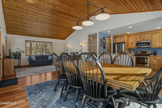 2158 NY-29, Greenwich, NY 12834