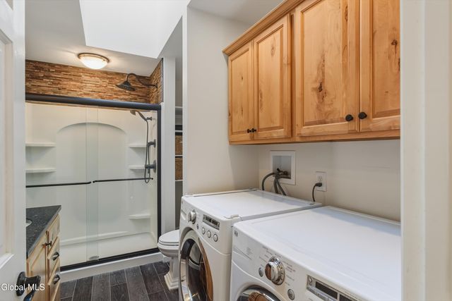 2158 NY-29, Greenwich, NY 12834