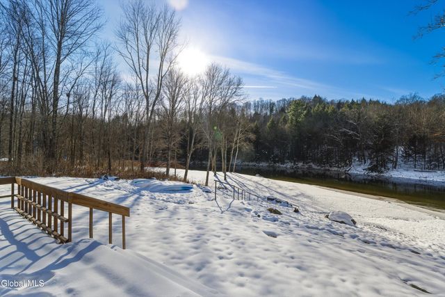 2158 NY-29, Greenwich, NY 12834