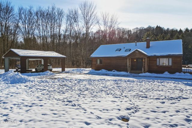 2158 NY-29, Greenwich, NY 12834