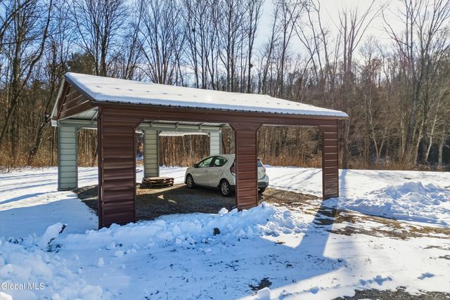 2158 NY-29, Greenwich, NY 12834