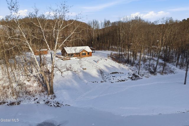 2158 NY-29, Greenwich, NY 12834