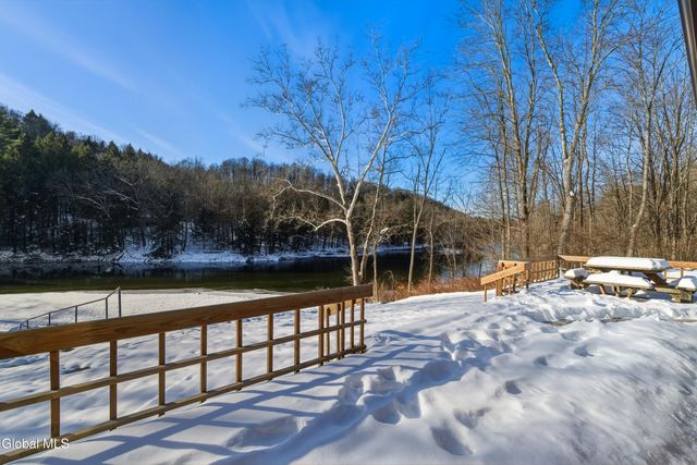 2158 NY-29, Greenwich, NY 12834