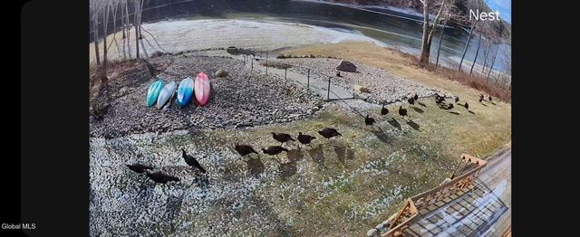 2158 NY-29, Greenwich, NY 12834