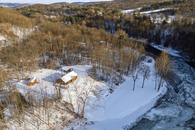 2158 NY-29, Greenwich, NY 12834