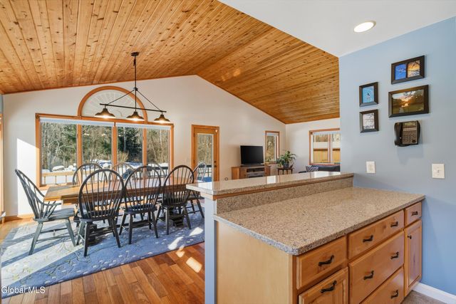 2158 NY-29, Greenwich, NY 12834