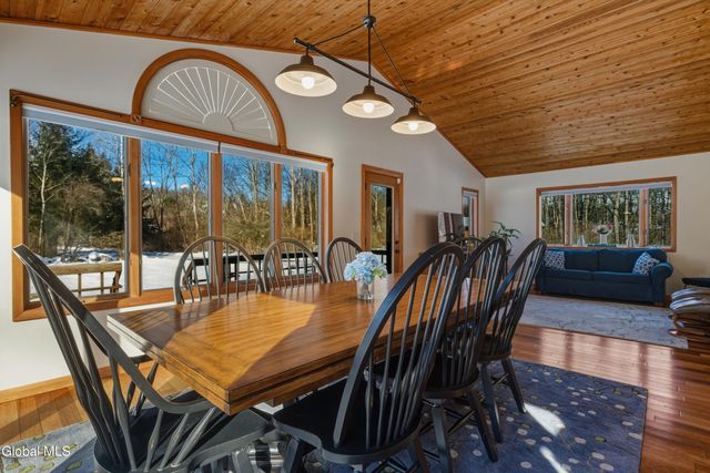 2158 NY-29, Greenwich, NY 12834