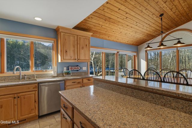 2158 NY-29, Greenwich, NY 12834