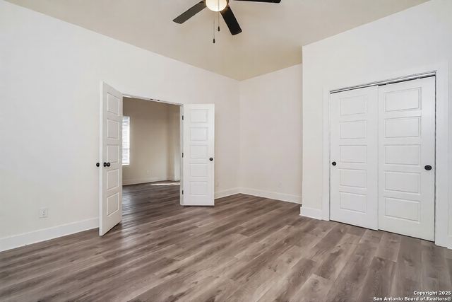 2107 McKinley, San Antonio, TX 78210