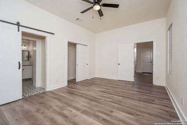 2107 McKinley, San Antonio, TX 78210